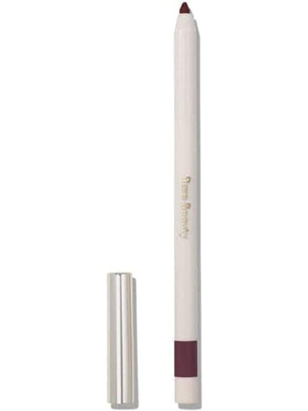 Vegan Soft Matte Lip Liner - Long-Lasting, Smooth Application, Perfect Gift